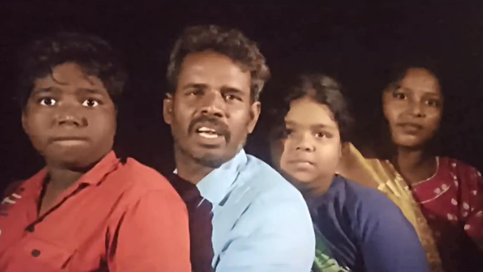 tamil nadu rains