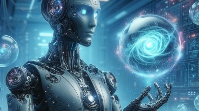 ai crystal ball featured