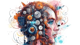 AI Porn minimum age | AI UK