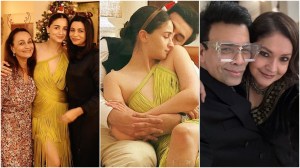 300px x 168px - Alia Bhatt, Alia Bhatt HD Photos, Alia Bhatt Videos, Pictures, Upcoming  Movies, New Song and Latest News Updates | The Indian Express