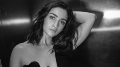 alia bhatt