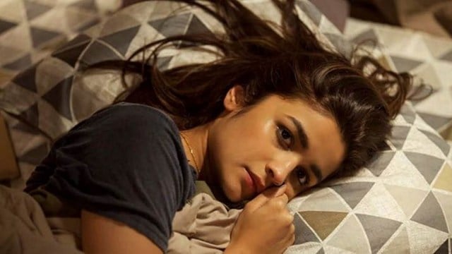 alia bhatt dear zindagi