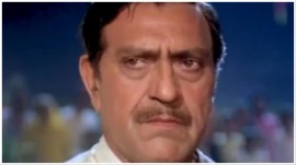 Amrish Puri