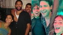 Siddhant Chaturvedi says his nepotism jibe at Ananya acted as 'ice-breaker' in their friendship