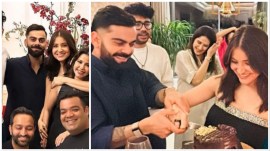 anushka sharma virat kohli