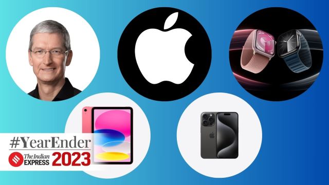 apple 2023 tough year featured