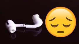 Apple AirPods Pro