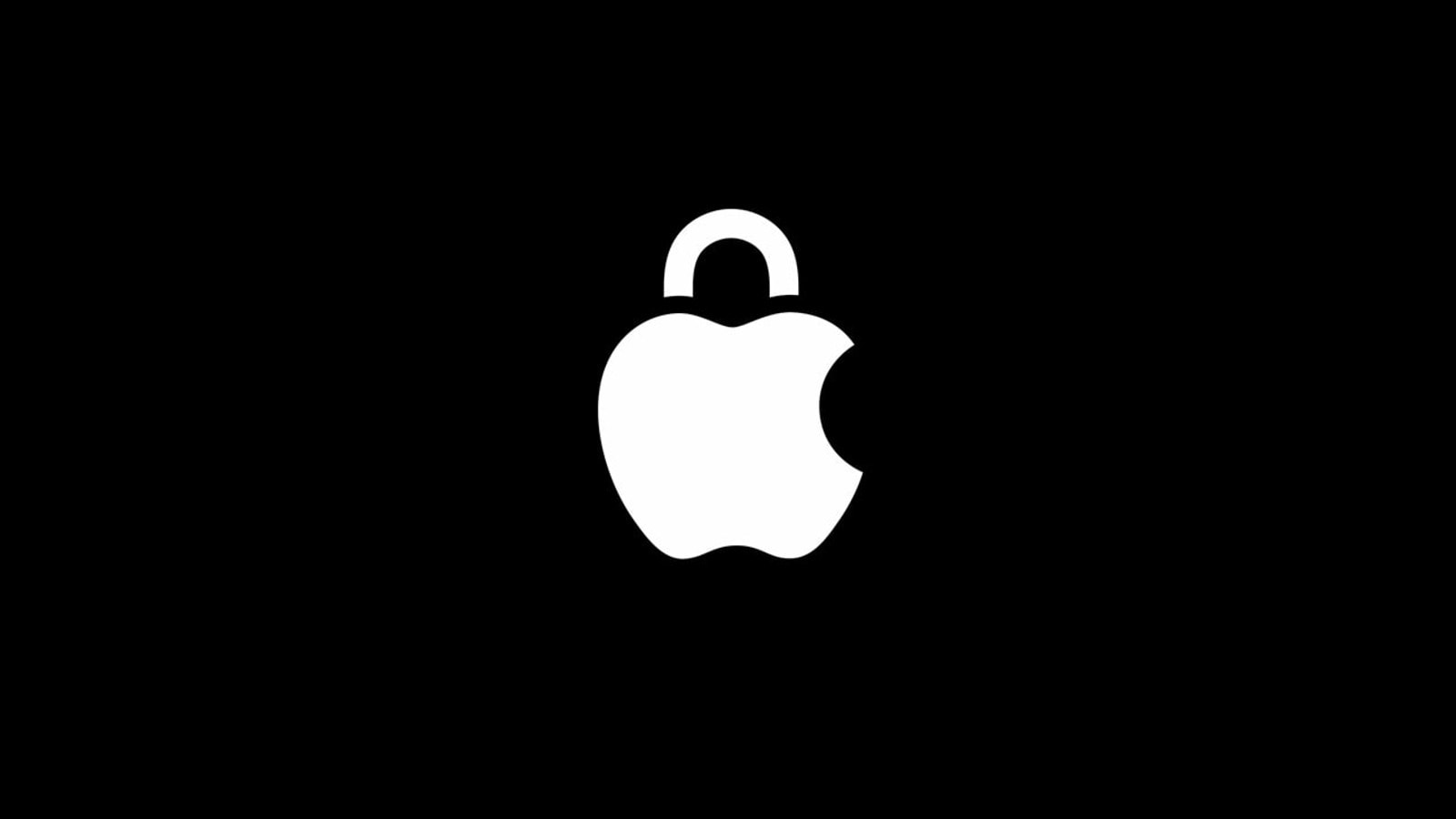 Apple’s innovative ‘Stolen Device Protection’ mode sets new bar for ...