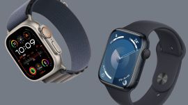 apple watch series 9 ultra 2 featured