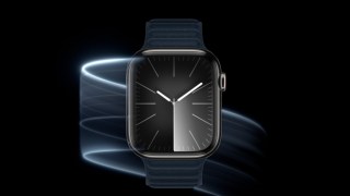 Apple Watch Series 9