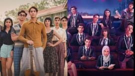 the archies