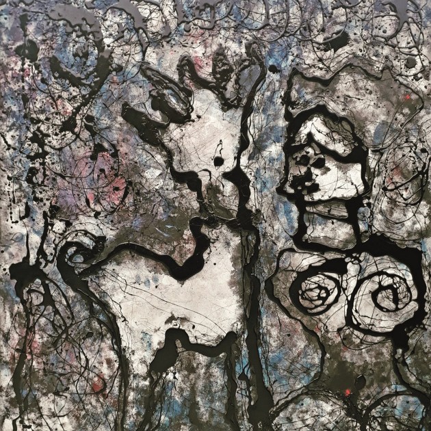 ‘TARART An Anagram of My Life’ Solo exhibition transforms discarded waste into captivating