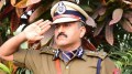 A day after blast near Jorhat military station, Assam DGP dares ULFA-I to target him
