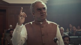 pankaj tripathi in atal bihar vajpayee biopic