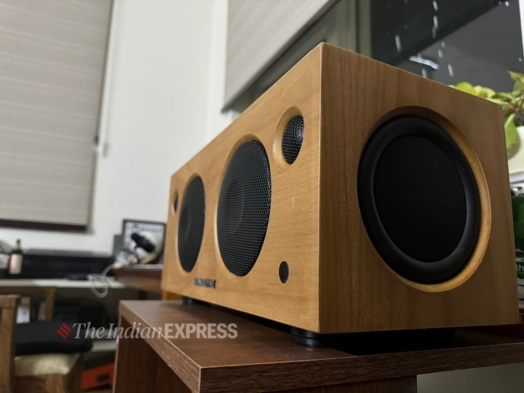 Sonodyne Malhar review (1)