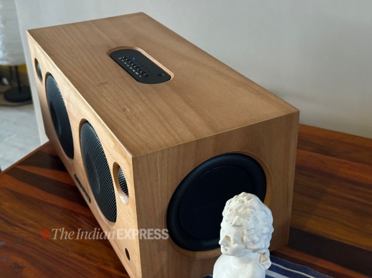 Sonodyne Malhar review (1)