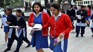 Bengal Education news, Bengal education council planning, Class 11, 12 syllabus change, WBCHSE meeting, Central Board of Secondary Education, Bengal TMC government, bengal education news,
