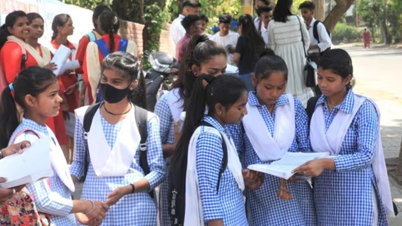 New timings for teachers in state-run schools from next academic year: Board | Kolkata News