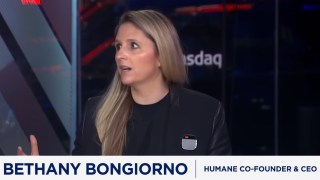 bethany humane ai pin featured