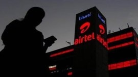 bharti airtel tax penalty