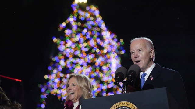 biden china respiratory illness