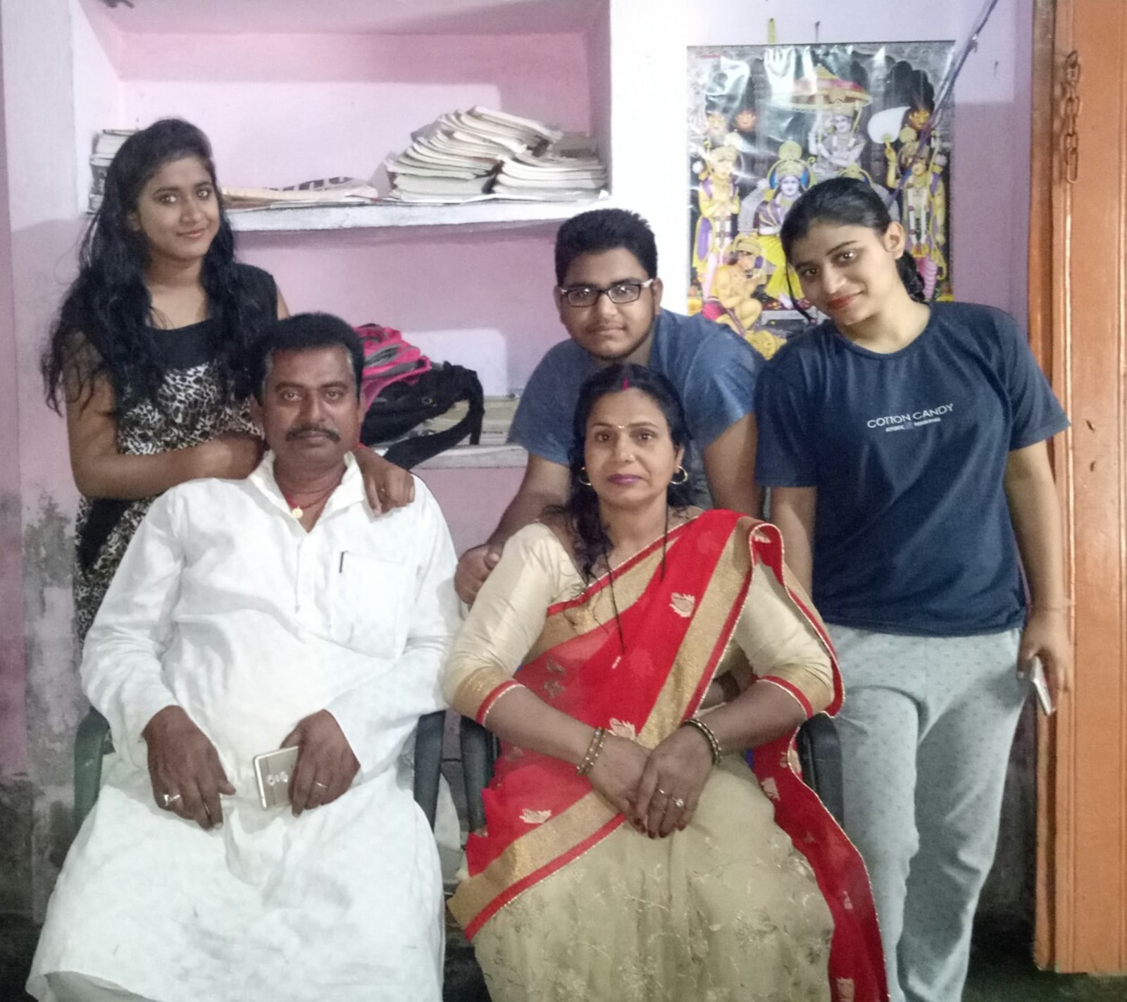 bihar pakdua vivah gunpoint marriage