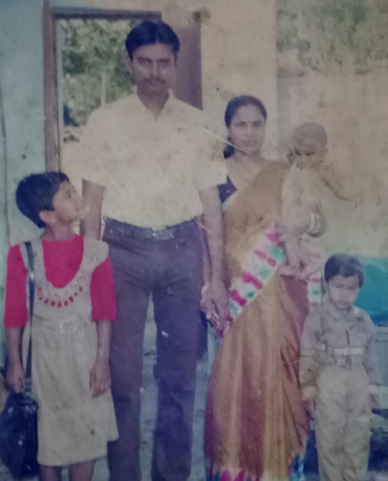 bihar forced marriage