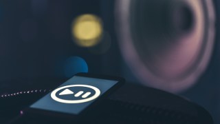 bluetooth auracast featured