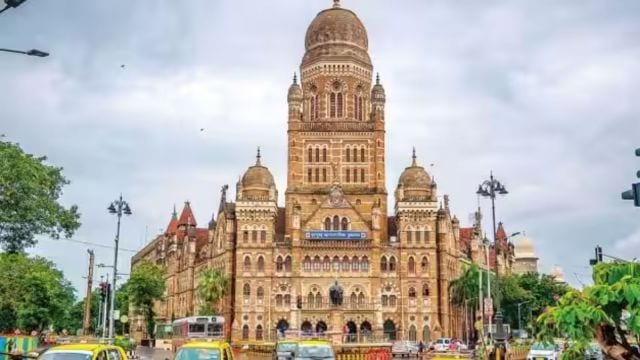 Mumbai: Has BMC hiked rates? Property tax bills create confusion among ...