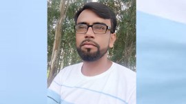 Bogtui killings, Mihilal Sheikh, state govt compensation package, Mamata Banerjee, TMC, indian express news