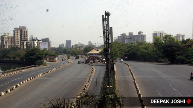 bombay road concretising bmc high court