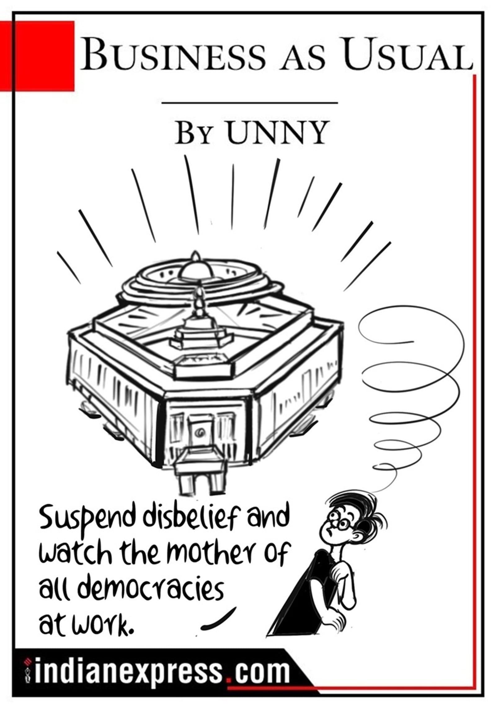 cartoon-unny