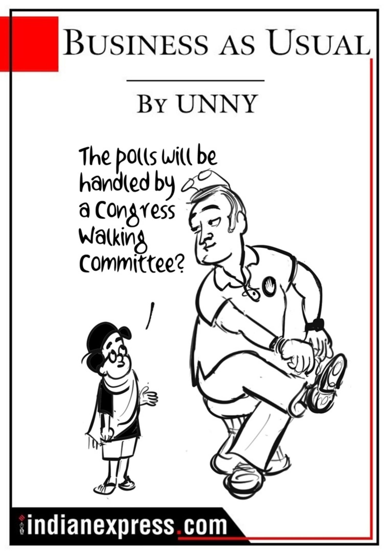 cartoon-unny