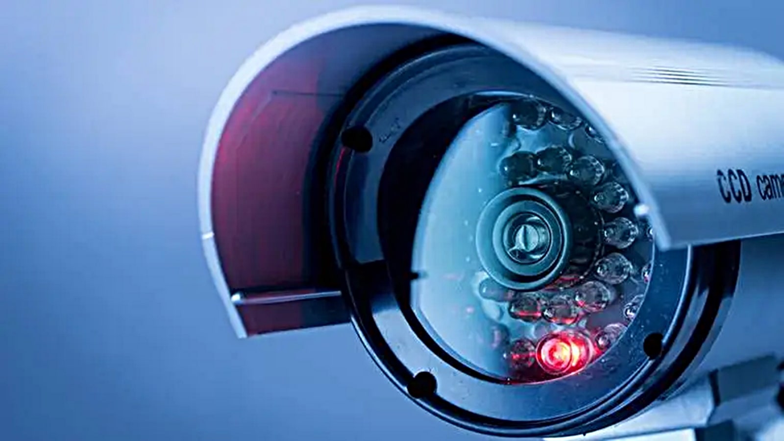 Kishtwar CCTV cameras get AI-powered facial recognition tech for swift detection of militants: police