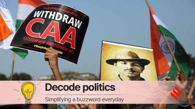 caa, when will caa be implemented