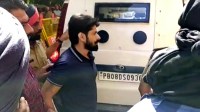 punjab businessmen extortion calls