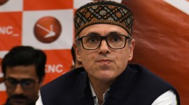omar abdullah divorce plea