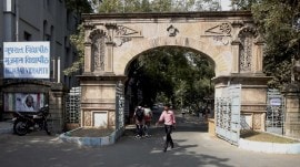 gujarat confidential