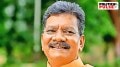 Former Speaker Charan Das Mahant named new Leader of Opposition in Chhattisgarh