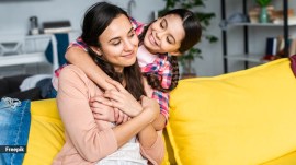 Child mental health advocacy, Emotional intelligence in children, Therapeutic benefits of nature for children