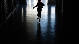 Using police database on missing kids, man swindled over 900 parents, held