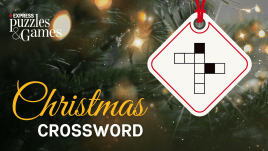 Latest News on Express Crossword: Get Express Crossword News Updates