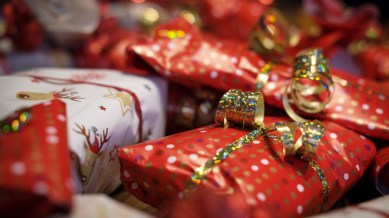 When is Christmas 2024? Know the date, history, and significance