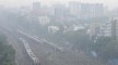 Mumbai artificial rains, Mumbai cloud seeding, BMC received cloud seeding proposal, Mumbai cloud seeding project, BMC news, mumbai pollution, mumbai latest news