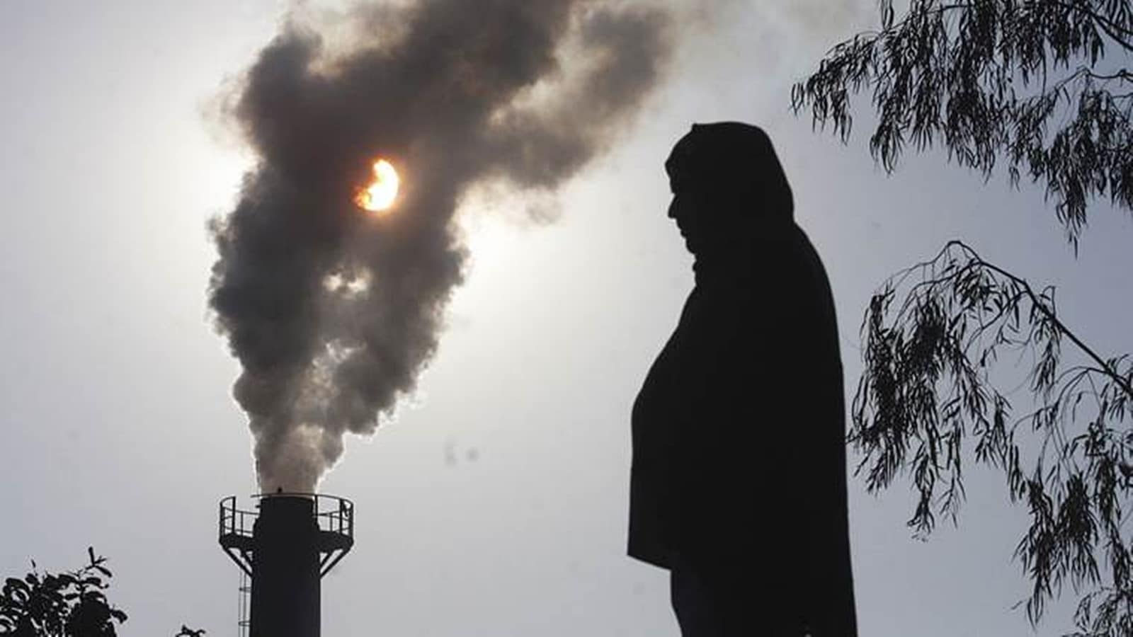 India’s CO2 emissions likely to register biggest rise for second year, says report