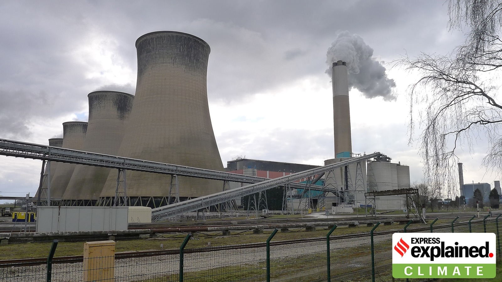 carbon capture, unabated fossil fuels, cop28