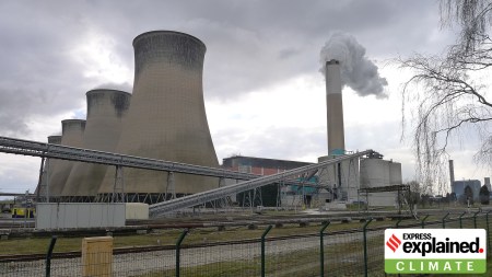 carbon capture, unabated fossil fuels, cop28