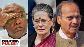 congress ram temple invite