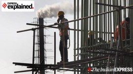 construction projects