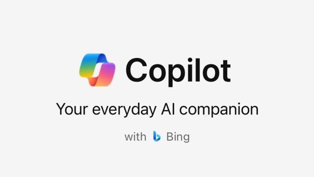 Copilot